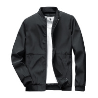 uploads/erp/collection/images/Men Clothing/jiumenfushi/XU0431444/img_b/img_b_XU0431444_5_ryjfO0cotG8OlM1EdiCOQrv9p39V142L